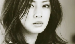 日本爱爱爱视频,一场跨越国界的情感探索之旅