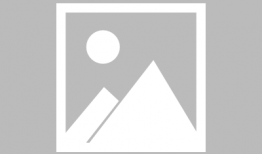 王二小视频,英勇少年英雄事迹的传承与启示