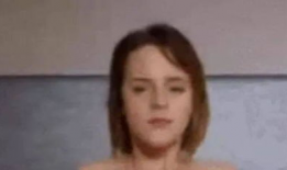 真人性生活视频,私密瞬间大公开