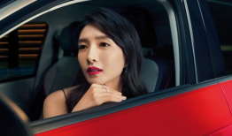 直播性爱x x,伦理边界与网络监管的思考