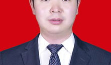 郑远元,探索科技创新的领军人物